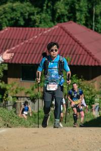 BIB: 
                            <button type="button" onclick="openModal(26696182)" class="btn btn-primary btn-sm float-right btn-popup" data-toggle="modal" data-target=".modal-high-quality">
                        <i class="fas fa-shopping-cart"></i> Add to Cart
                    </button>
                                            <button type="button" onclick="isThisMe(26696182, true)" class="btn btn-success btn-sm float-right btn-popup btn-isme hidden" data-toggle="tooltip" data-placement="bottom" title="นี่คือรูปของคุณใช่ไหม คลิกที่นี่เพื่อเอาเข้าอัลบั้ม">
                        <i class="fas fa-plus"></i> Add to album
                    </button>
                    <button type="button" onclick="isThisMe(26696182, false)" class="btn btn-warning btn-sm float-right btn-popup btn-isnotme hidden">
                        <i class="fas fa-ban"></i> Remove from album
                    </button>